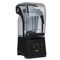Buffalo Küchenmixer 2,5L mit geräuschdämpfend