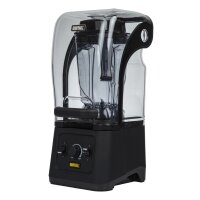 Buffalo Küchenmixer 2,5L mit geräuschdämpfend