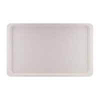 Roltex Classic Serviertablett designgrau gallery
