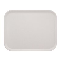 Roltex Classic Serviertablett designgrau gallery