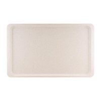 Roltex Classic Serviertablett creme gesp gallery
