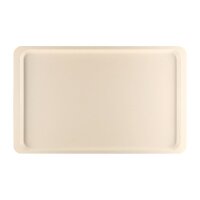 Roltex Classic Serviertablett beige 32,5 gallery