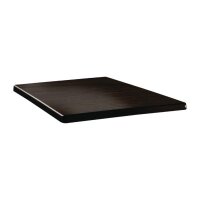 Topalit Classic Line quadratische Tischp gallery