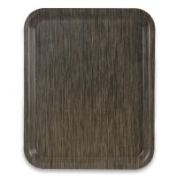 Roltex Original Serviertablett Wenge 32, gallery