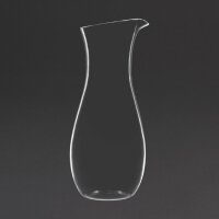 Olympia Kristallon Polycarbonat Karaffe 1L 1