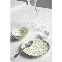 Olympia Kristallon Polycarbonat Karaffe 1L 2