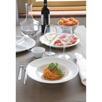 Saturnia Napoli Teller 15cm 2