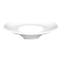 Saturnia Napoli Teller 15cm 3