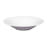 Saturnia Napoli Spaghetti-/Nudelteller 26cm 2