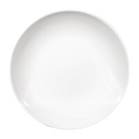 Saturnia Napoli Couscousteller 26cm gallery
