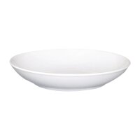 Saturnia Napoli Couscousteller 26cm 2