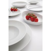 Saturnia Napoli Couscousteller 26cm 3