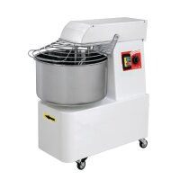 Gastro M Teigknetmaschine 7L gallery