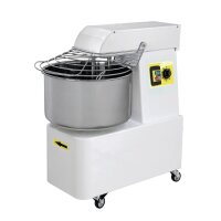 Gastro M Teigknetmaschine 41L gallery