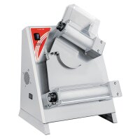 Gastro M Teigausrollmaschine 14 - 30cm gallery