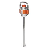Dynamic Stabmixer SMX Turbo Blend MX125T 2