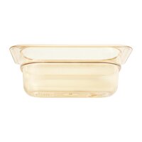 Cambro hitzebeständiger GN 1/9 Behälter 65mm