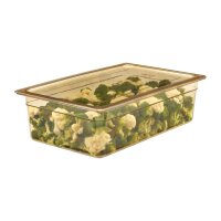 Cambro hitzebeständiger GN 1/1 Deckel