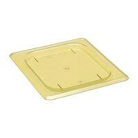 Cambro hitzebeständiger GN 1/6  Deckel