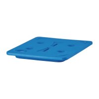 Cambro K&uuml;hlelement Camchiller f&uuml;r GN...