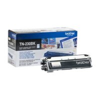 BROTHER Toner schwarz f. HL-30x0Cx/ MFC-9x20Cx (2.200...