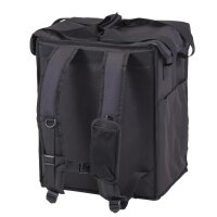 Cambro GoBag Lieferrucksack klein