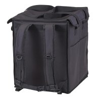 Cambro GoBag Lieferrucksack gro&szlig;