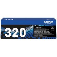 BROTHER Toner schwarz f. HL-41xx/ HL-45xx    (2.500 Seiten)