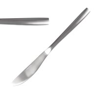 Comas Satin Menümesser 22,1cm 3