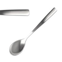 Comas Satin Menülöffel 20cm 3