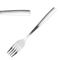 Comas Satin Menügabeln 20cm 3