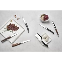 Comas Steakmesser Alpen gallery