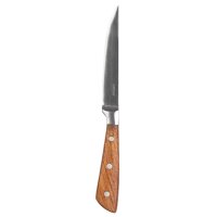 Comas Steakmesser Montblanc 2