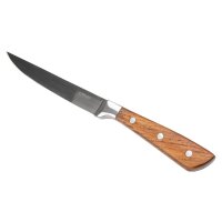 Comas Steakmesser Montblanc 3