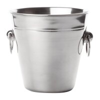 Comas Eiskübel Edelstahl 1400ml gallery
