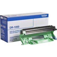BROTHER Trommel f. HL111x/DCP151x/ MFC1810  ca. 10.000...