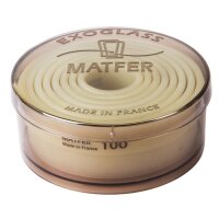 Matfer Bourgeat Exoglass runde Ausstechf gallery
