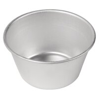 Vogue Puddingform 11cm 2