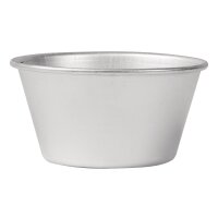 Vogue Puddingform 11cm 3
