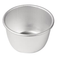 Vogue Puddingform 8,5cm 2