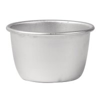 Vogue Puddingform 8,5cm 3