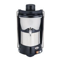 Santos Entsafter SC50 2