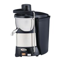 Santos Entsafter SC50 3