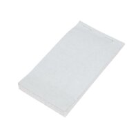 Olympia Kellnerblöcke mit Durchschlagpapier (50 St&uuml