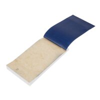 Olympia Kellnerblöcke mit Durchschlagpapier (50 St&uuml