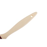 Matfer Bourgeat Backpinsel Naturborsten 2,5cm 2