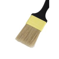 Matfer Bourgeat Backpinsel Naturborsten 5cm 2