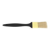 Matfer Bourgeat Backpinsel Naturborsten 5cm 3