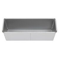 Brotbackform 31x10x10cm 2