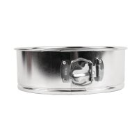 Vogue Springform 20cm 2